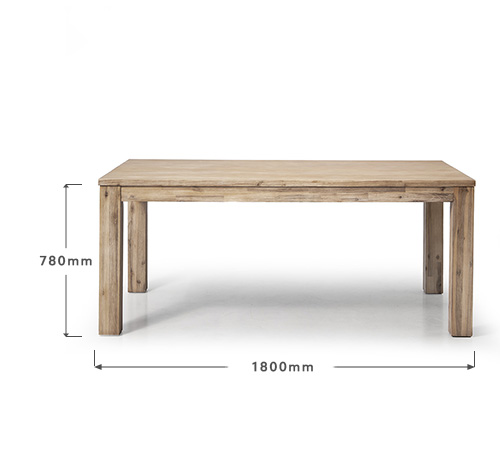 cielo_vancouver_dining_set